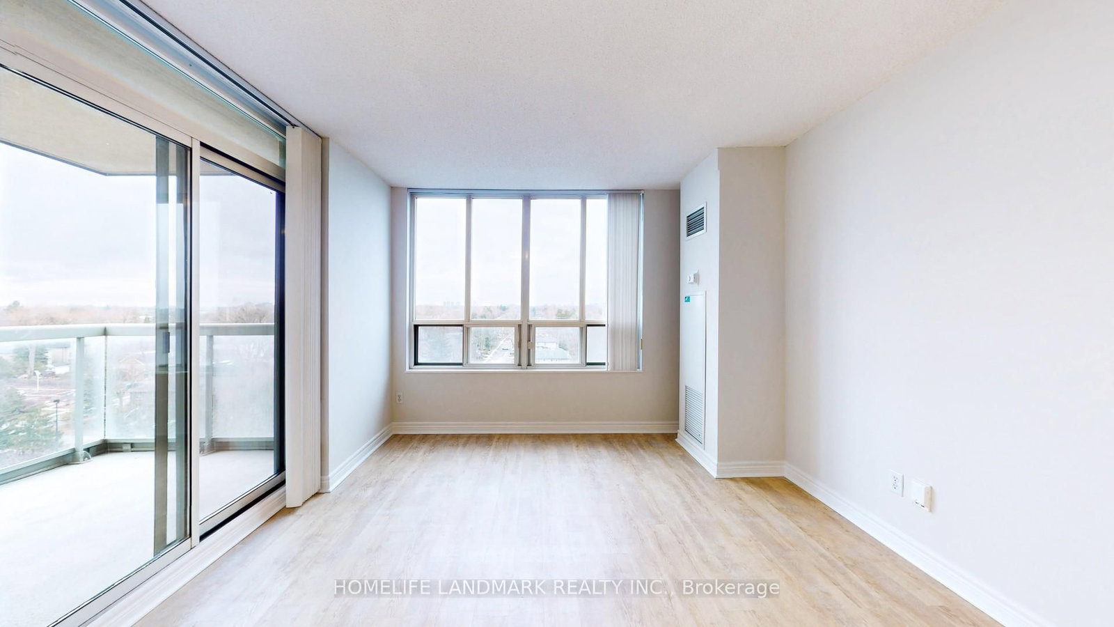 28 Empress Avenue, Unit 1205 - Photo 7