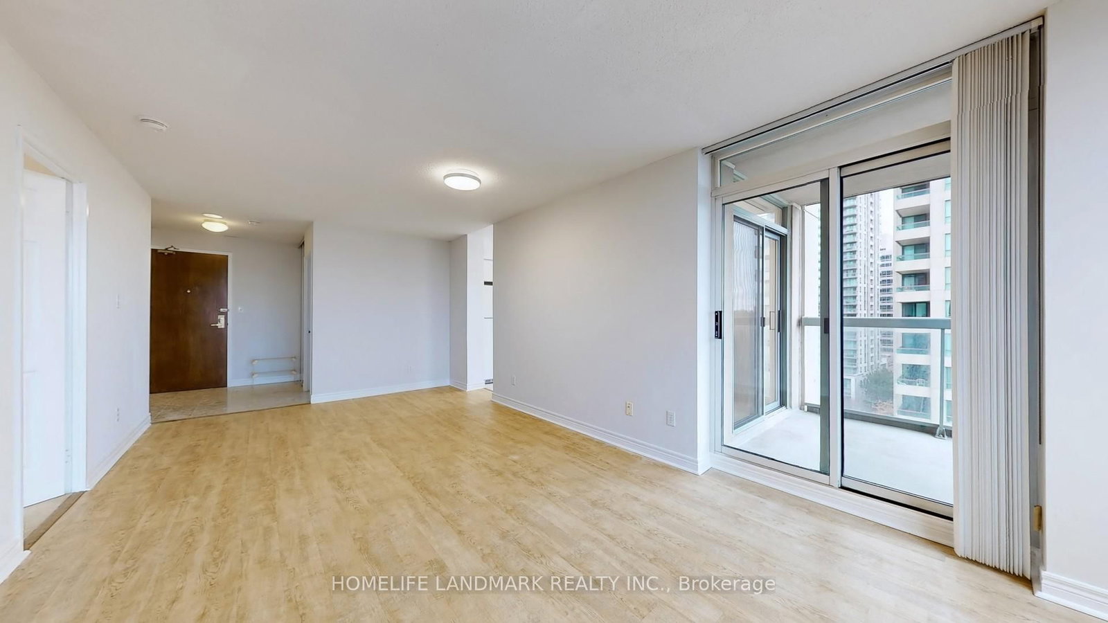 28 Empress Avenue, Unit 1205 - Photo 8