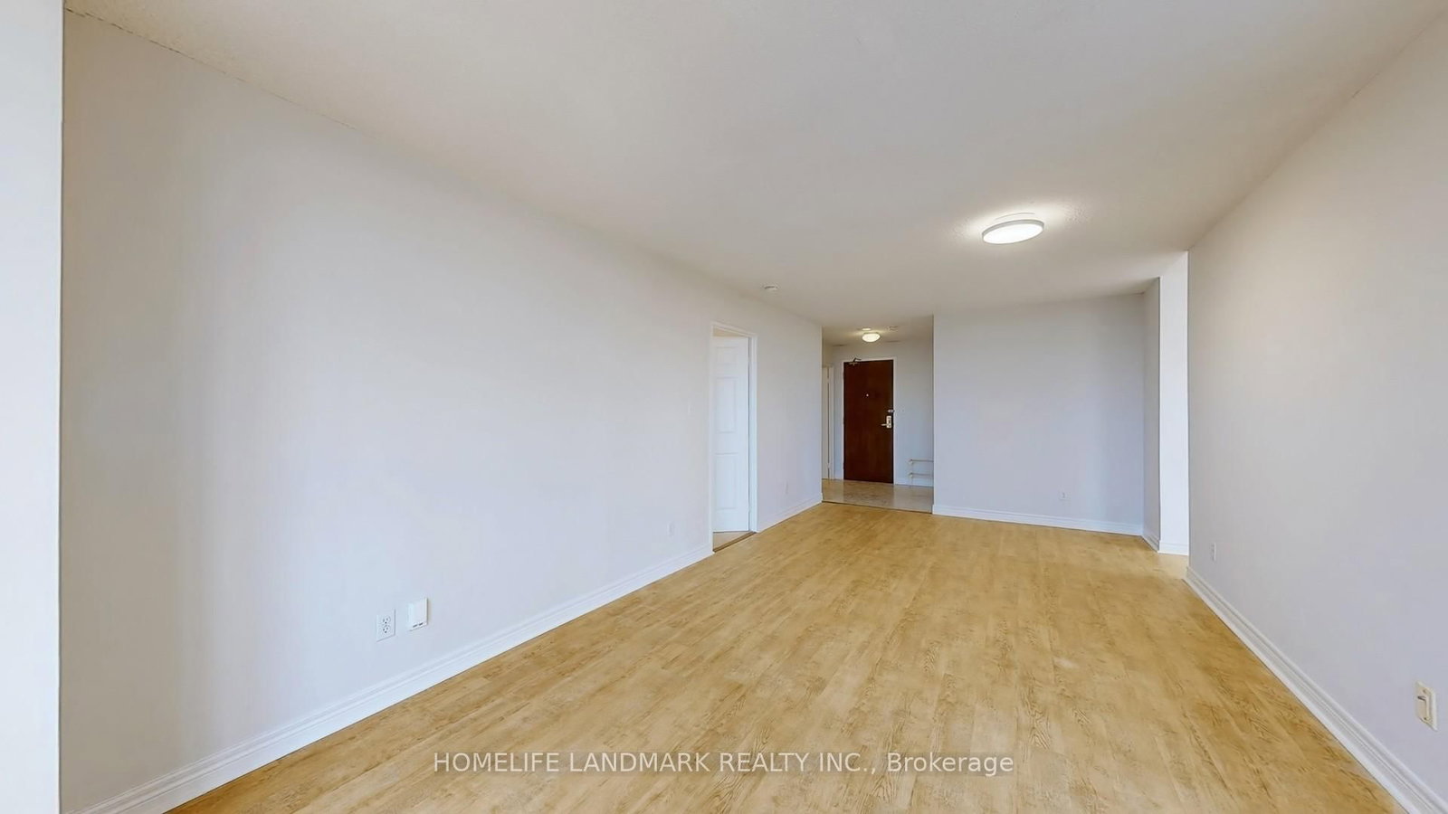 28 Empress Avenue, Unit 1205 - Photo 9