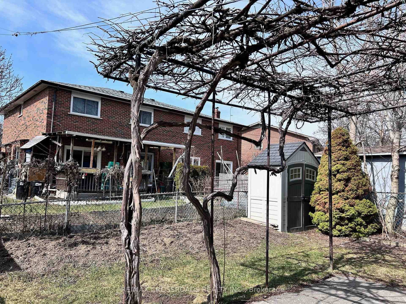 62 Navaho Drive, Unit Lower level - Photo 19