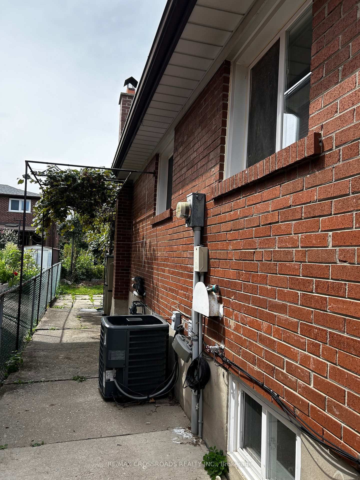 62 Navaho Drive, Unit Lower level - Photo 22