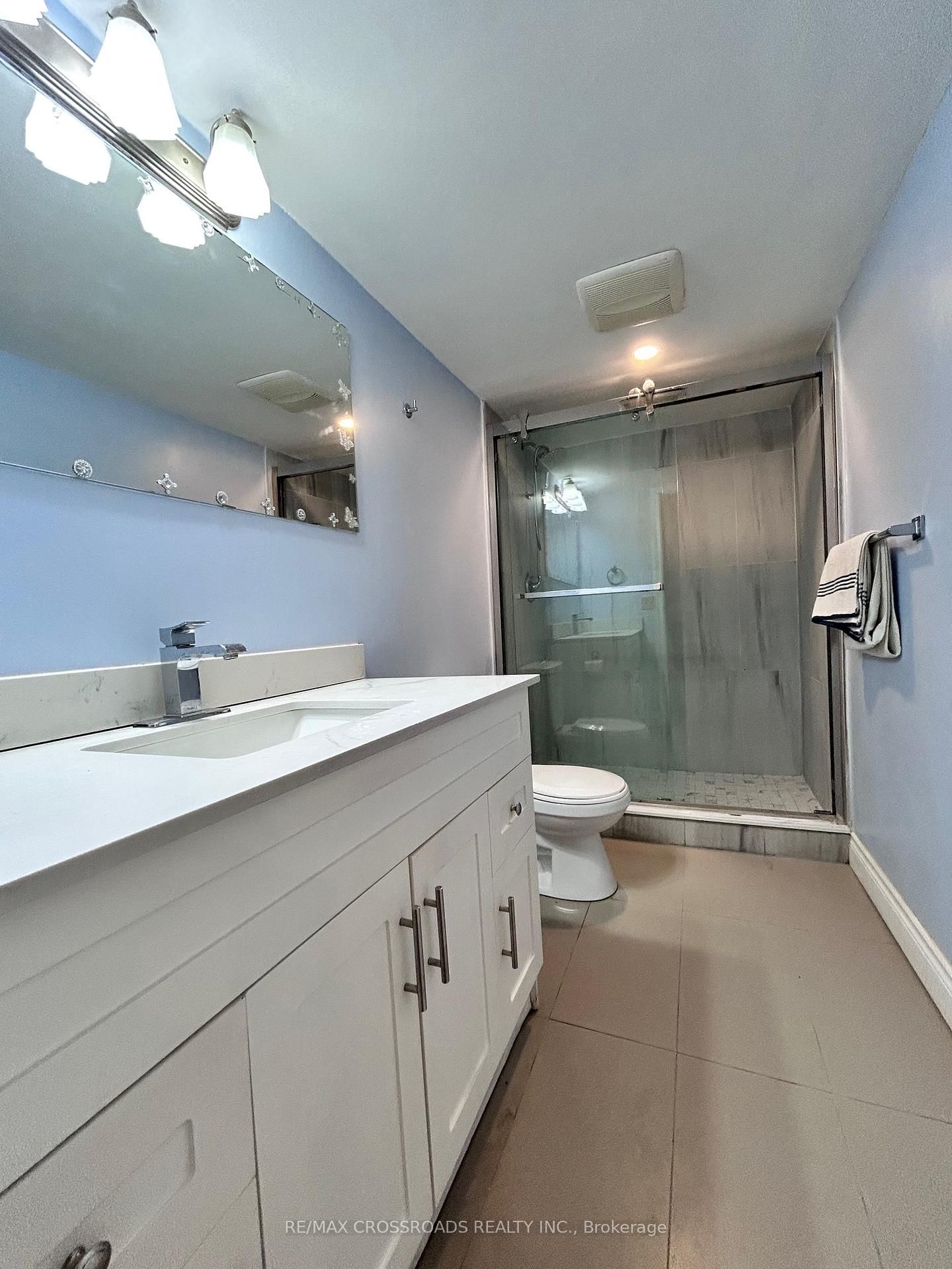 62 Navaho Drive, Unit Lower level - Photo 4