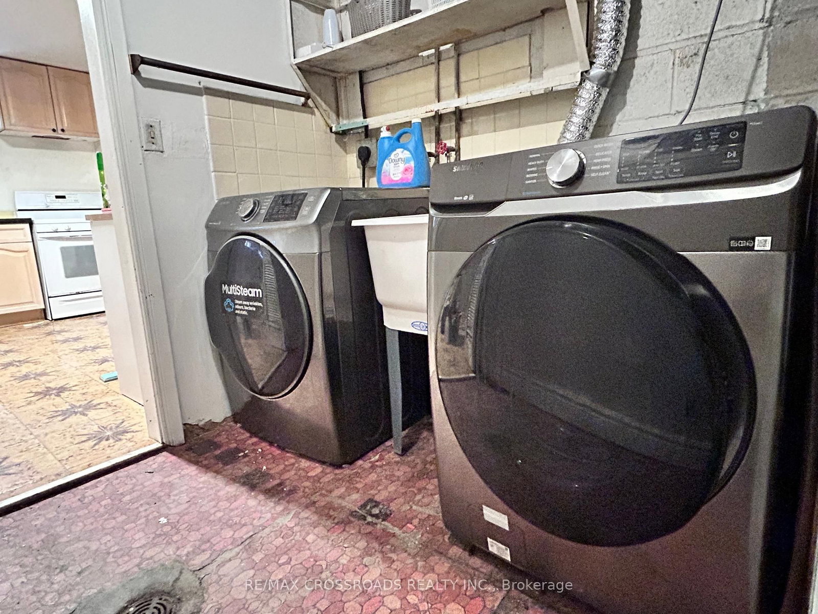 62 Navaho Drive, Unit Lower level - Photo 6