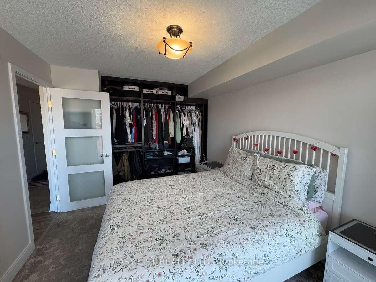 120 Dallimore Circle, Unit 326 - Photo 10