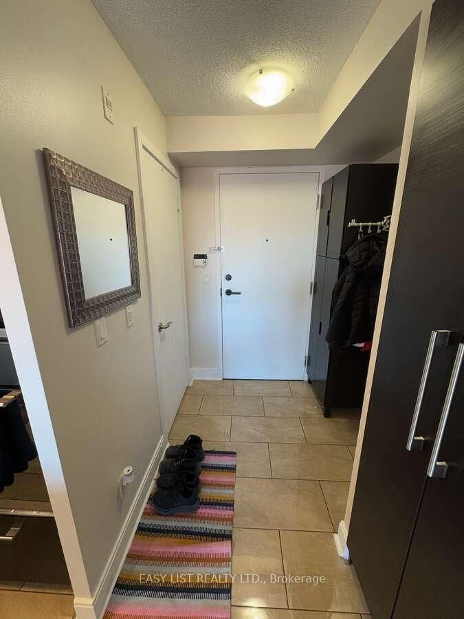 120 Dallimore Circle, Unit 326 - Photo 11