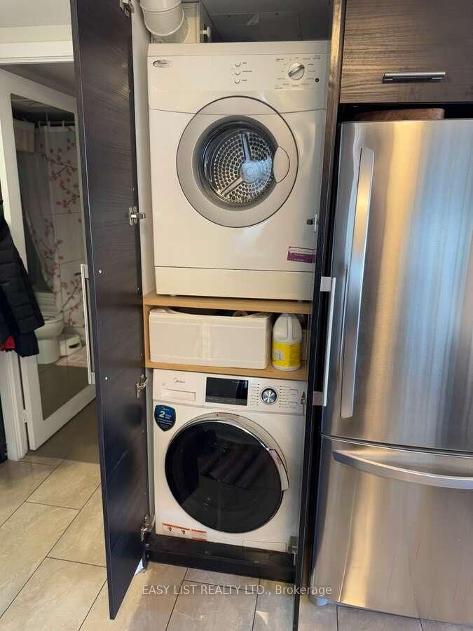 120 Dallimore Circle, Unit 326 - Photo 12