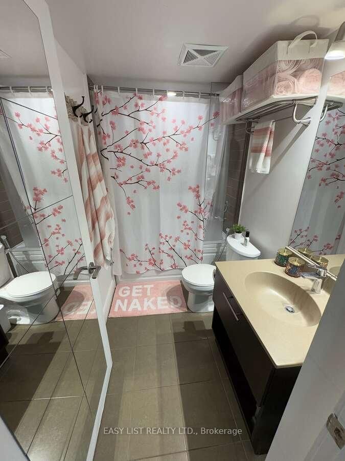 120 Dallimore Circle, Unit 326 - Photo 13