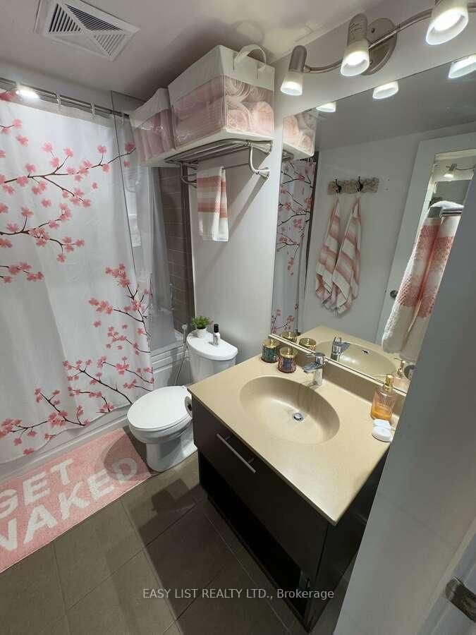 120 Dallimore Circle, Unit 326 - Photo 14