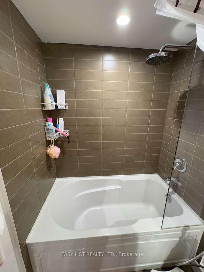 120 Dallimore Circle, Unit 326 - Photo 15