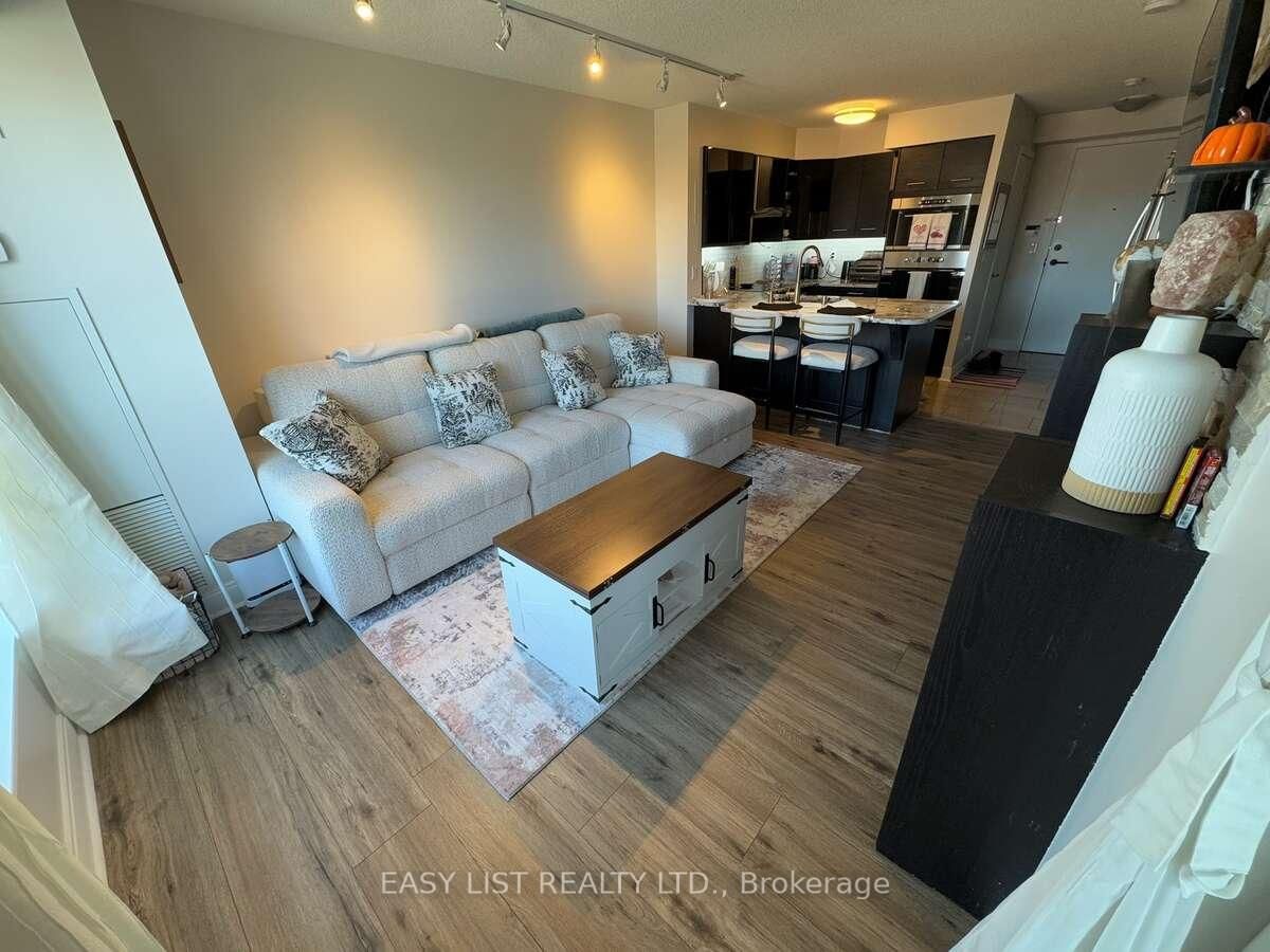 120 Dallimore Circle, Unit 326 - Photo 16