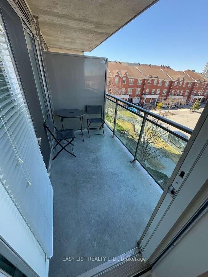 120 Dallimore Circle, Unit 326 - Photo 17