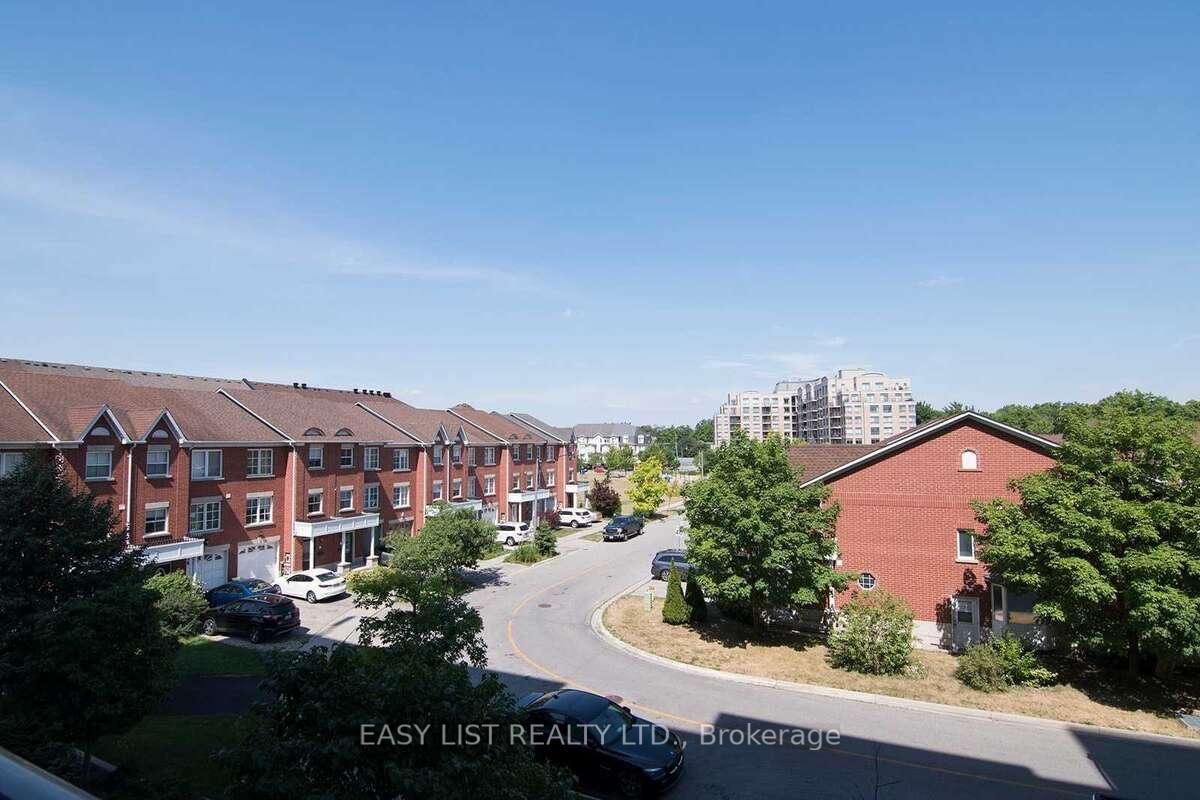 120 Dallimore Circle, Unit 326 - Photo 18