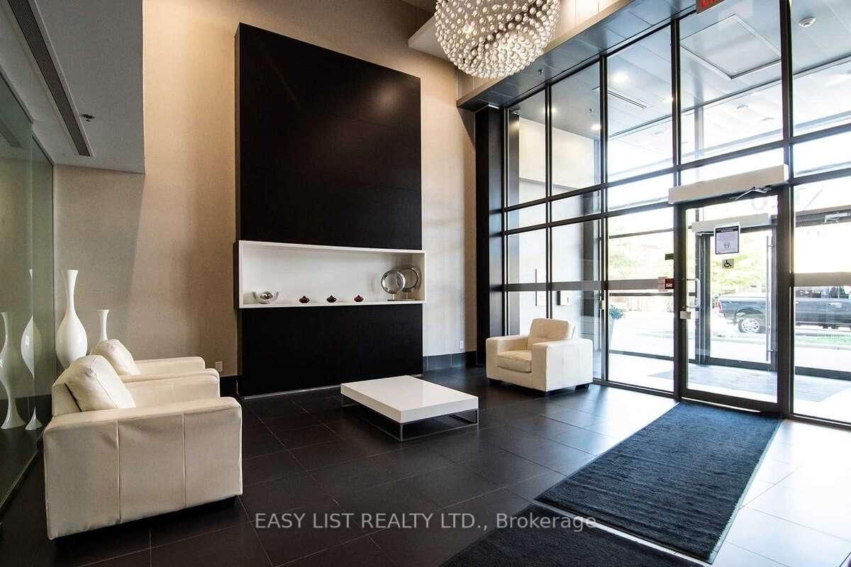 120 Dallimore Circle, Unit 326 - Photo 19