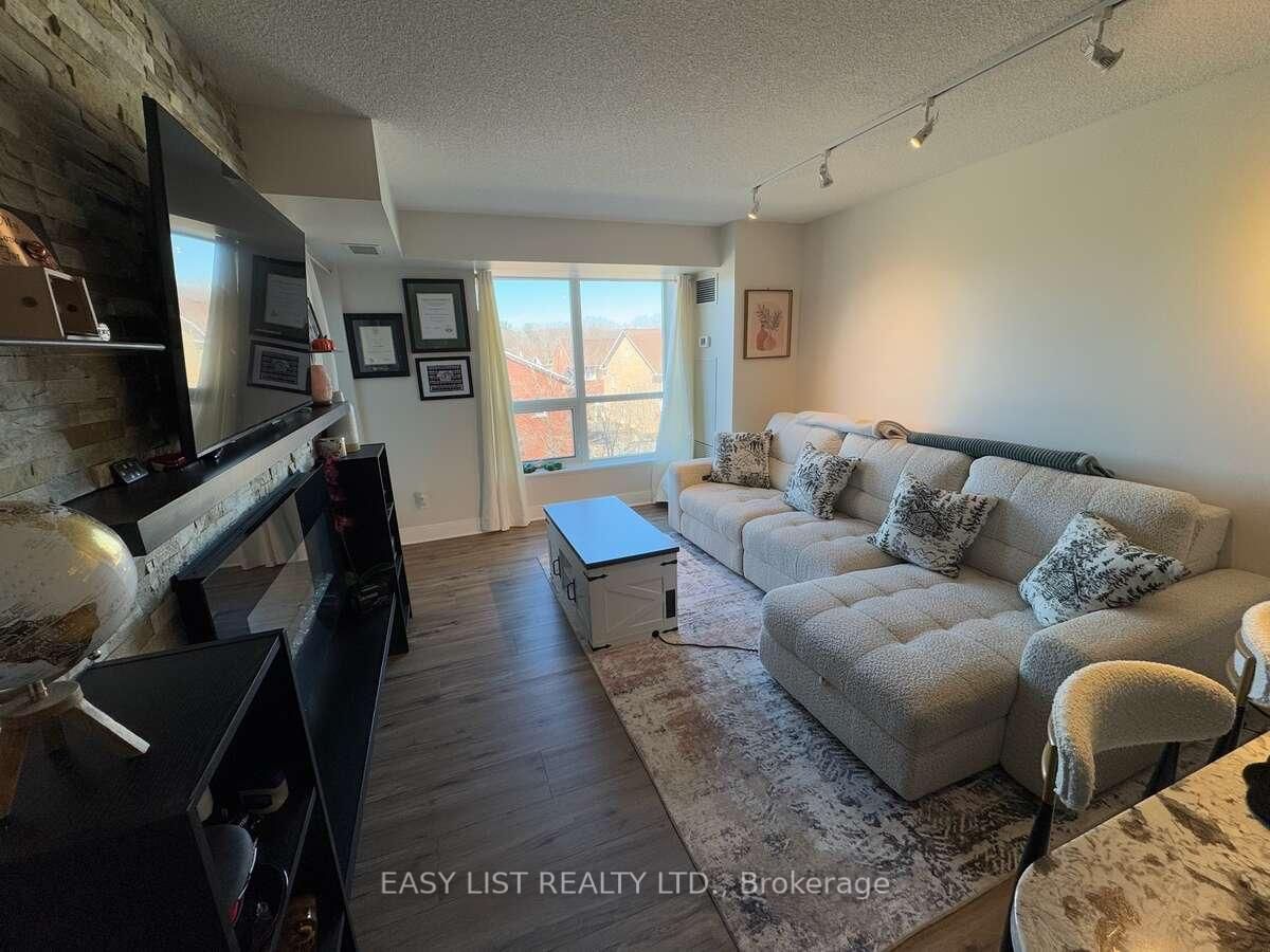 120 Dallimore Circle, Unit 326 - Photo 2