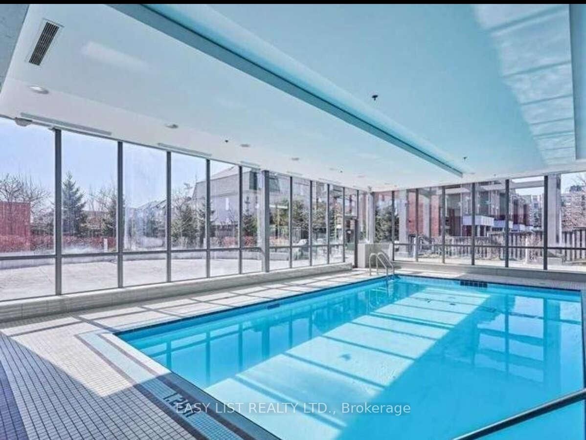 120 Dallimore Circle, Unit 326 - Photo 20