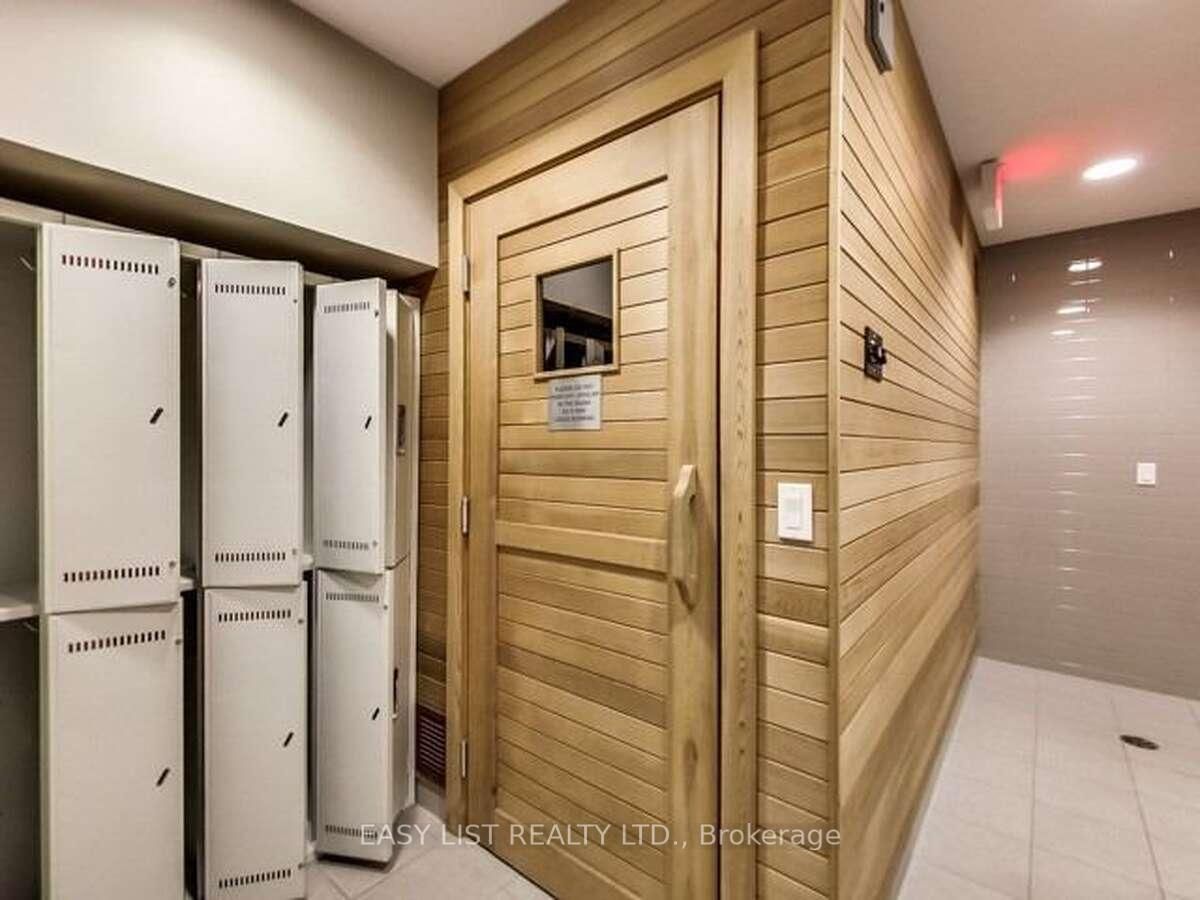 120 Dallimore Circle, Unit 326 - Photo 21