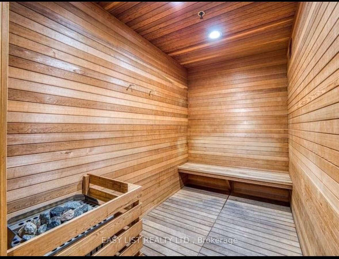 120 Dallimore Circle, Unit 326 - Photo 22