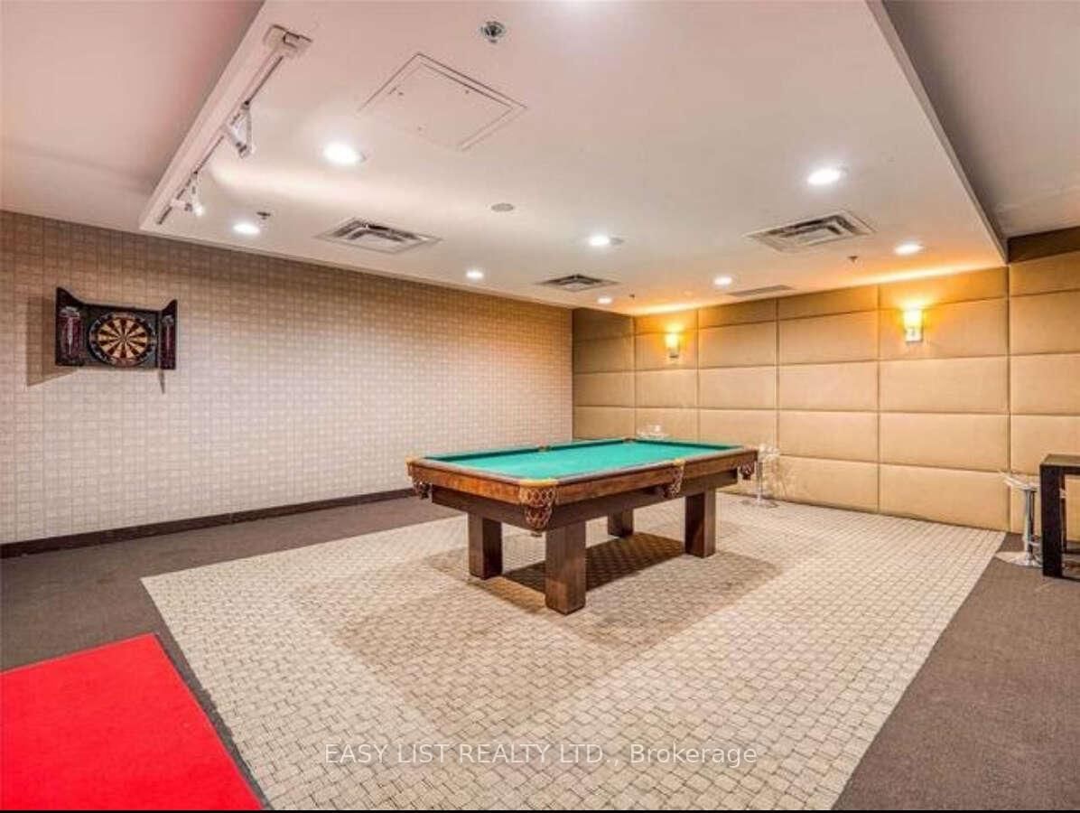 120 Dallimore Circle, Unit 326 - Photo 23