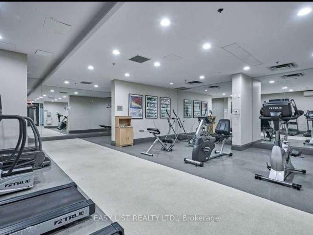 120 Dallimore Circle, Unit 326 - Photo 24