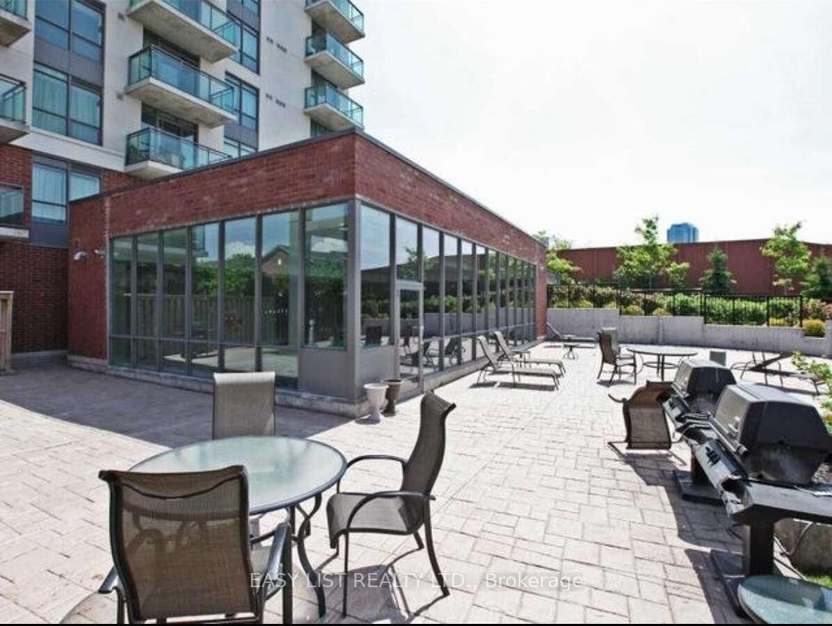 120 Dallimore Circle, Unit 326 - Photo 25