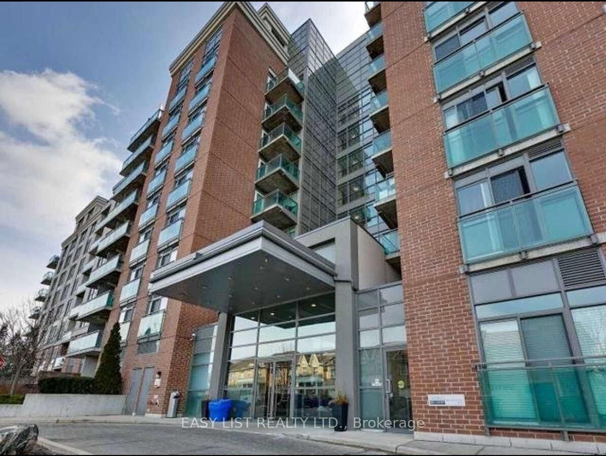 120 Dallimore Circle, Unit 326 - Photo 26