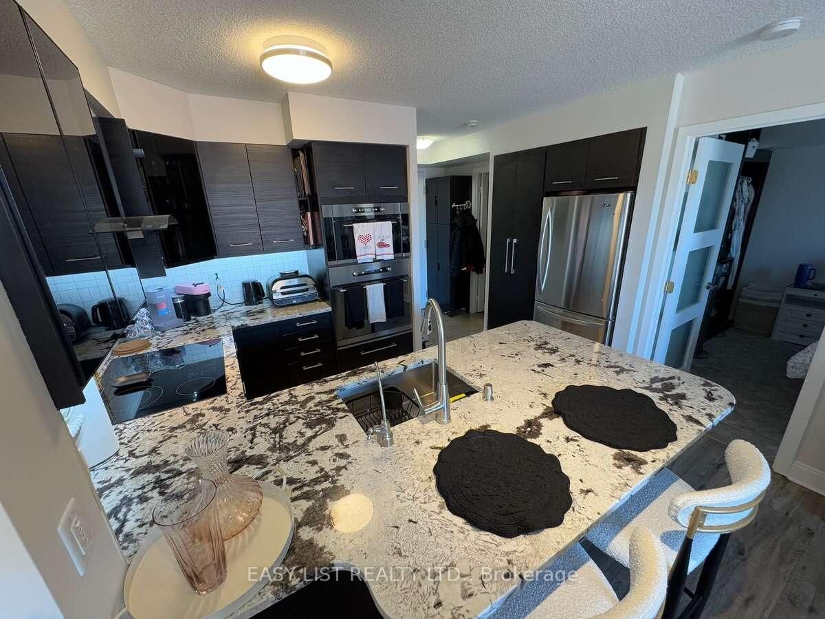 120 Dallimore Circle, Unit 326 - Photo 3