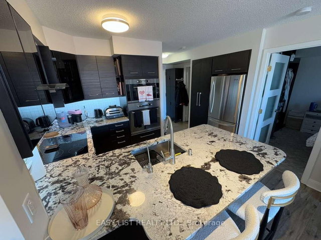 326 - 120 Dallimore Circle