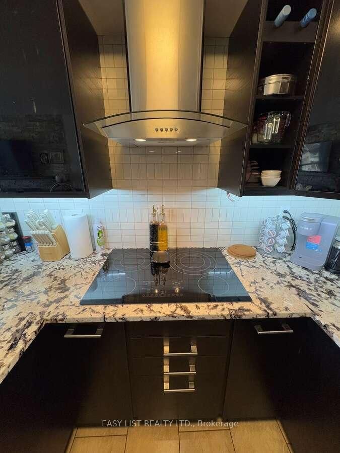 120 Dallimore Circle, Unit 326 - Photo 6