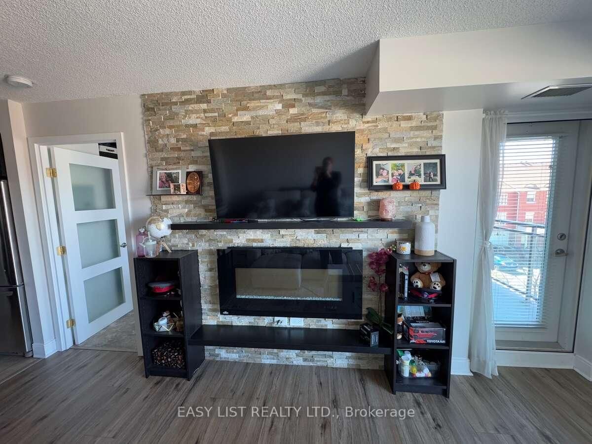 120 Dallimore Circle, Unit 326 - Photo 7