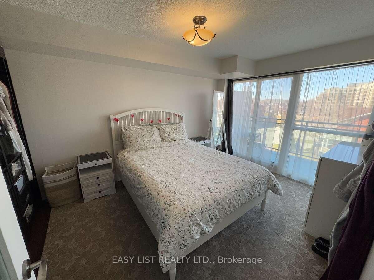 120 Dallimore Circle, Unit 326 - Photo 8