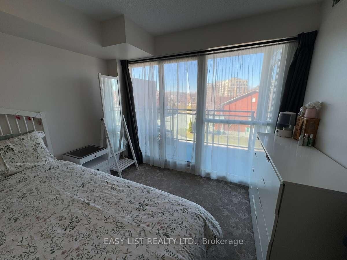 120 Dallimore Circle, Unit 326 - Photo 9