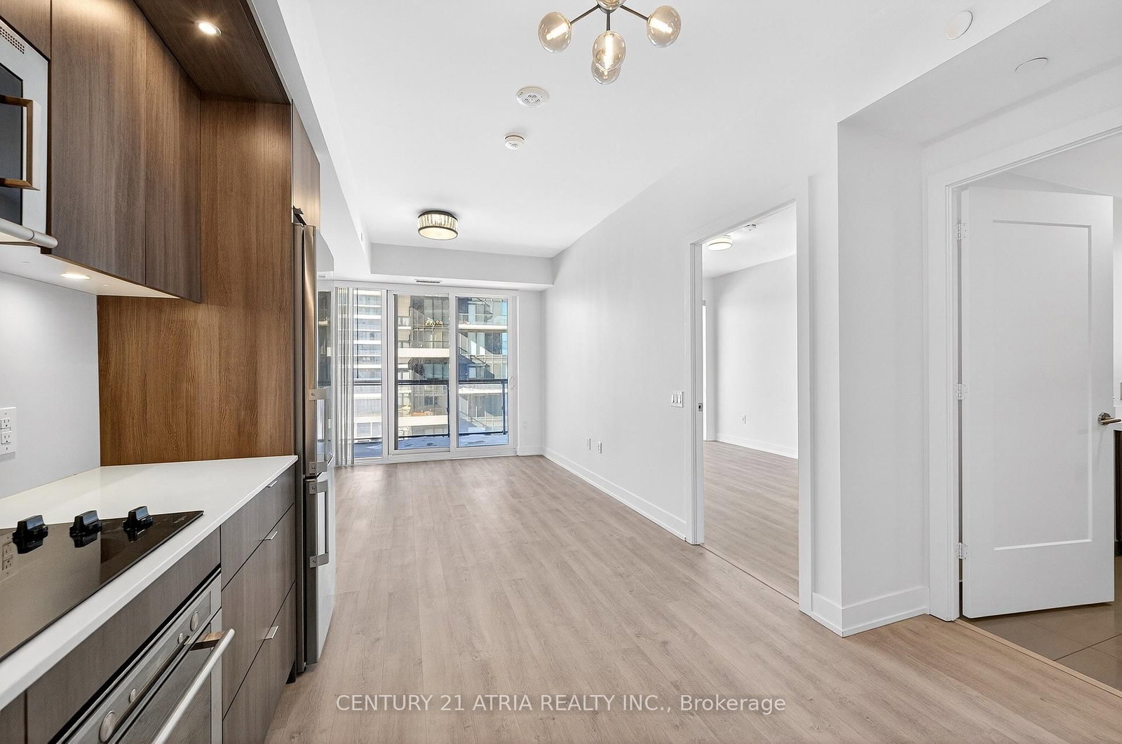 30 Inn On The Park Drive, Unit 802 - Photo 10