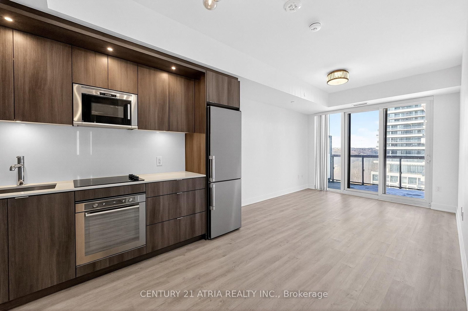 30 Inn On The Park Drive, Unit 802 - Photo 11