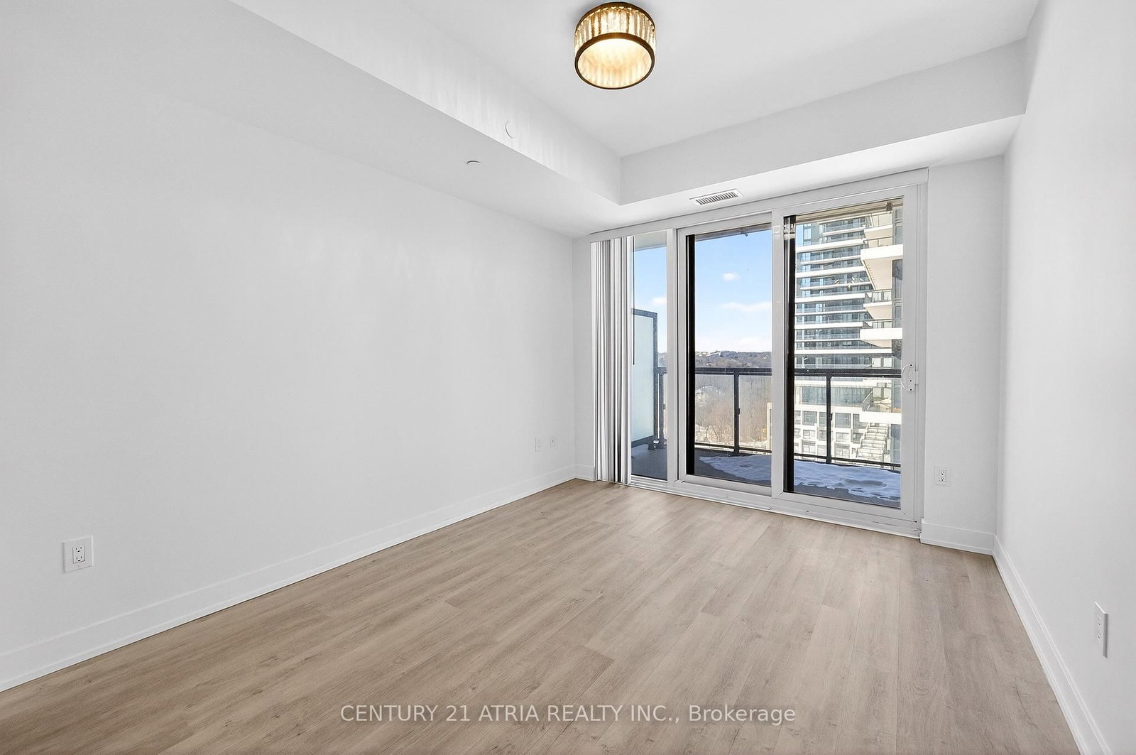 30 Inn On The Park Drive, Unit 802 - Photo 12