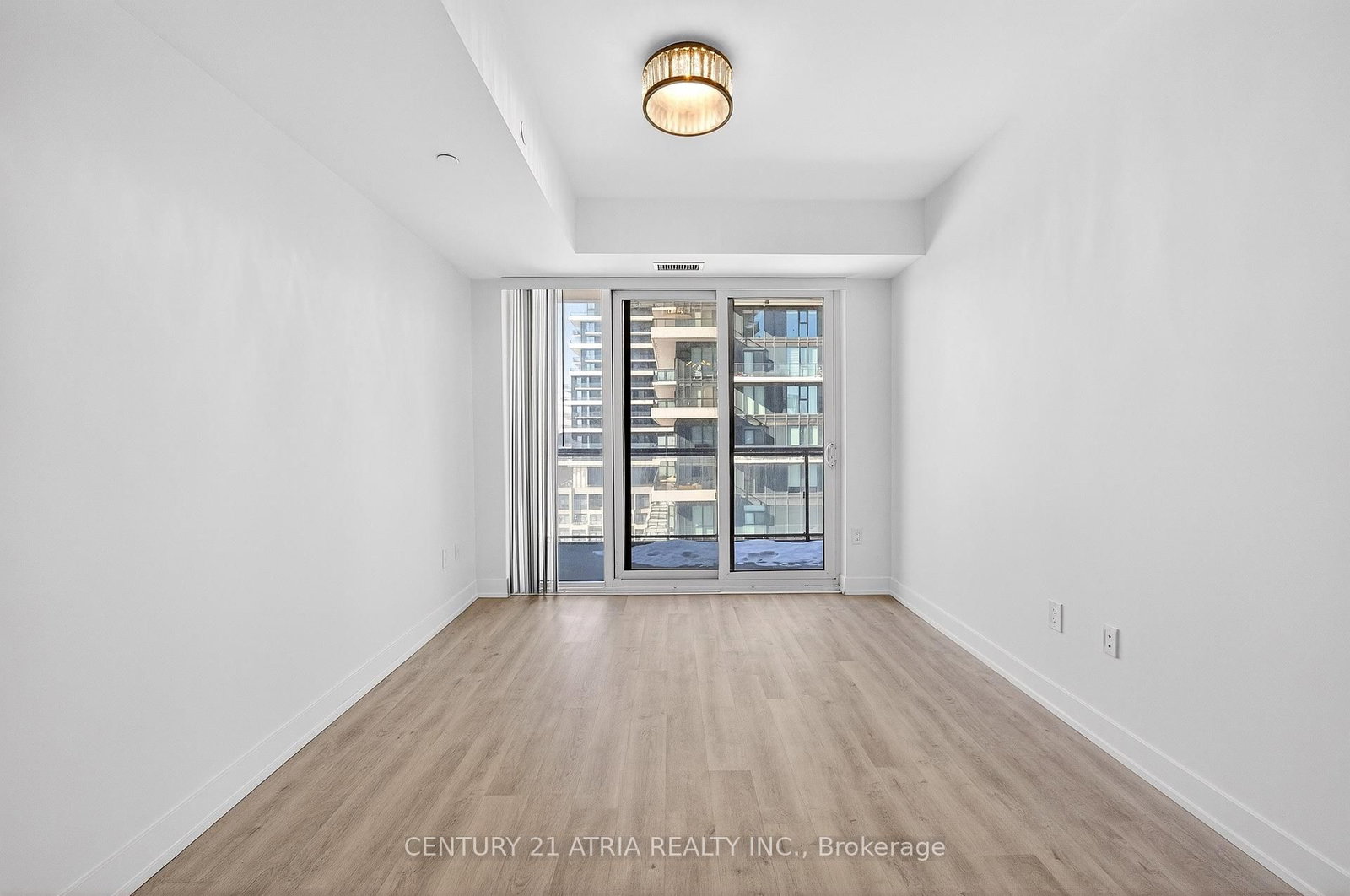 30 Inn On The Park Drive, Unit 802 - Photo 13