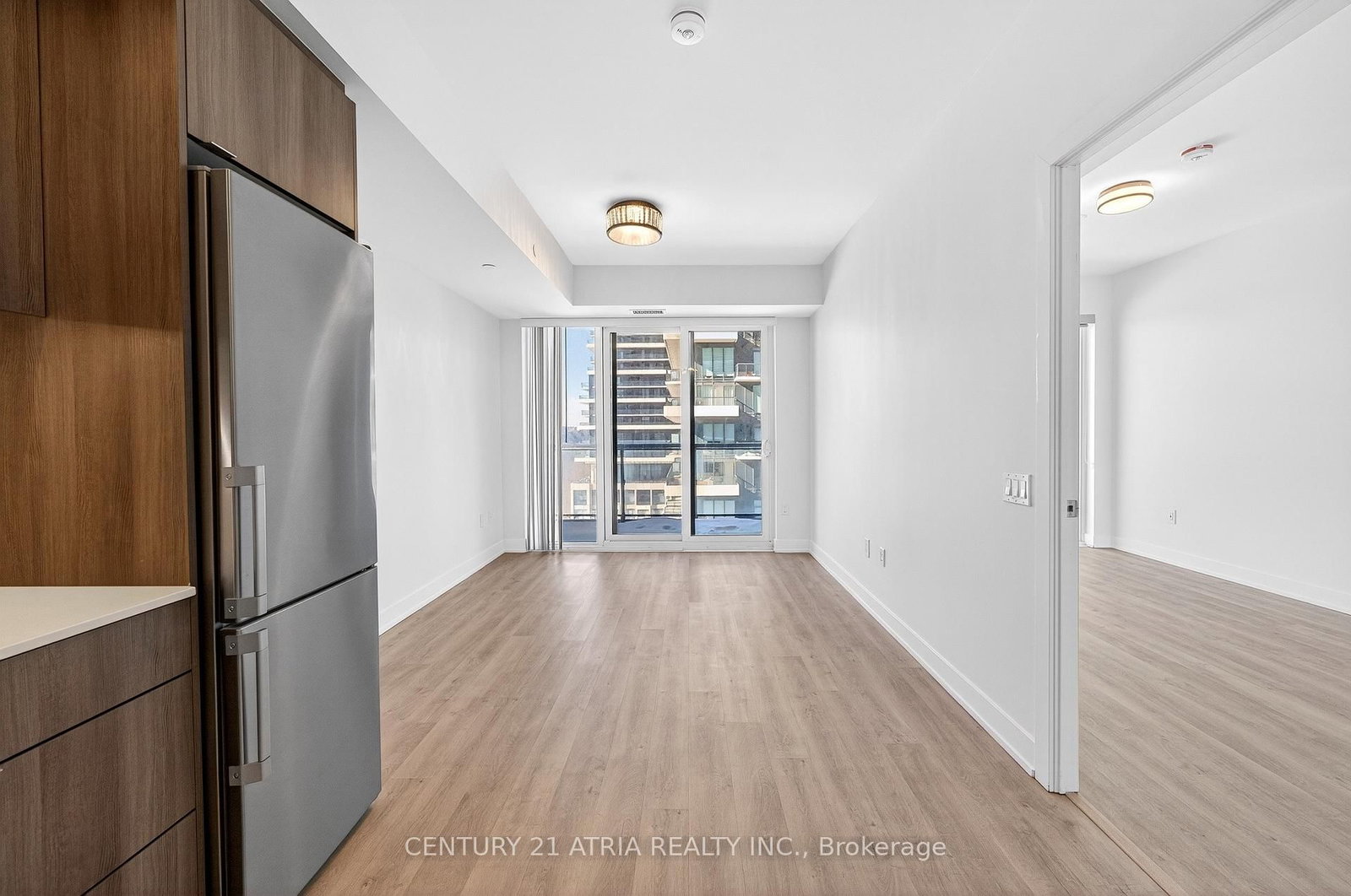 30 Inn On The Park Drive, Unit 802 - Photo 15