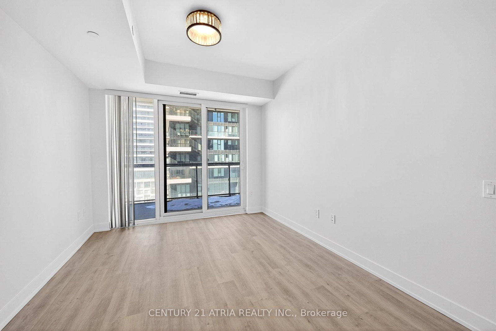 30 Inn On The Park Drive, Unit 802 - Photo 16