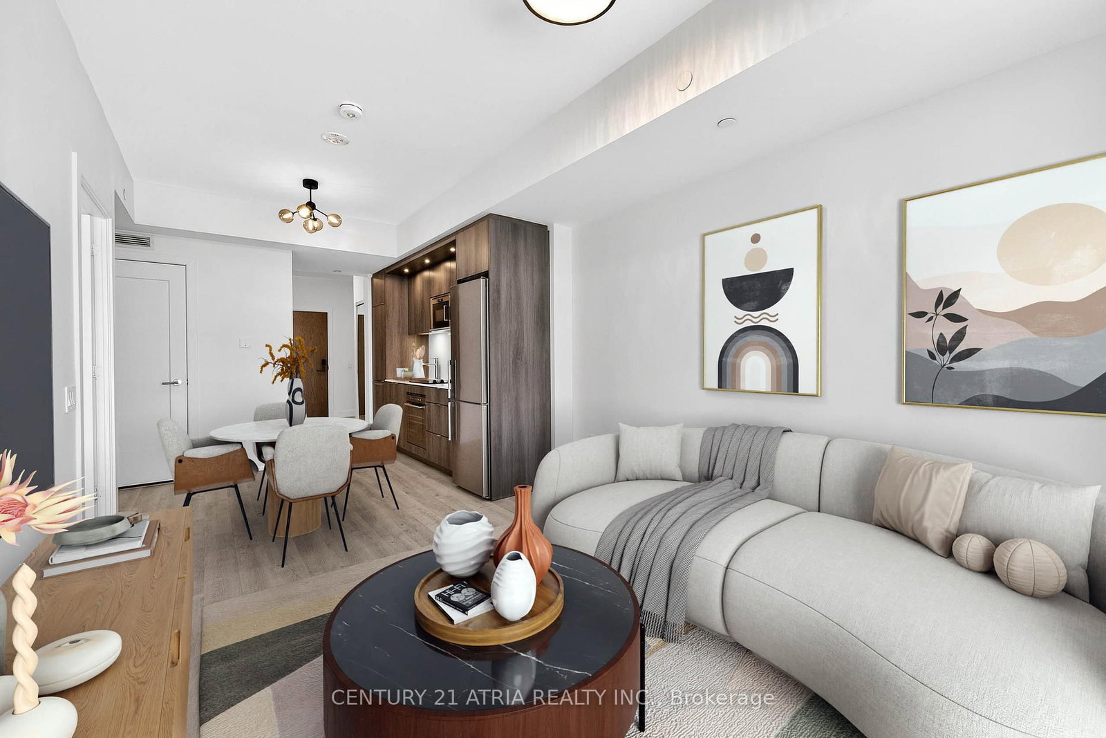 30 Inn On The Park Drive, Unit 802 - Photo 18