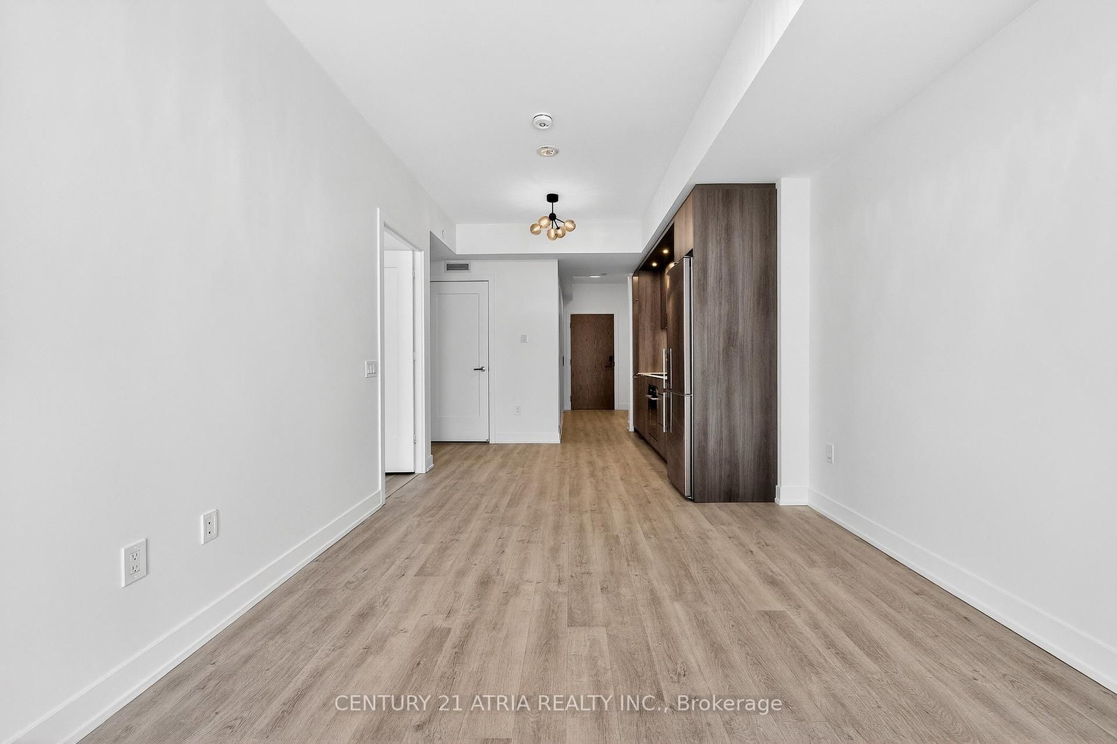 30 Inn On The Park Drive, Unit 802 - Photo 19