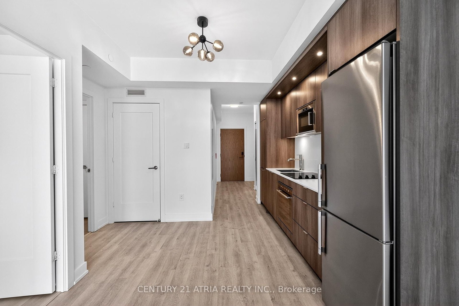 30 Inn On The Park Drive, Unit 802 - Photo 20