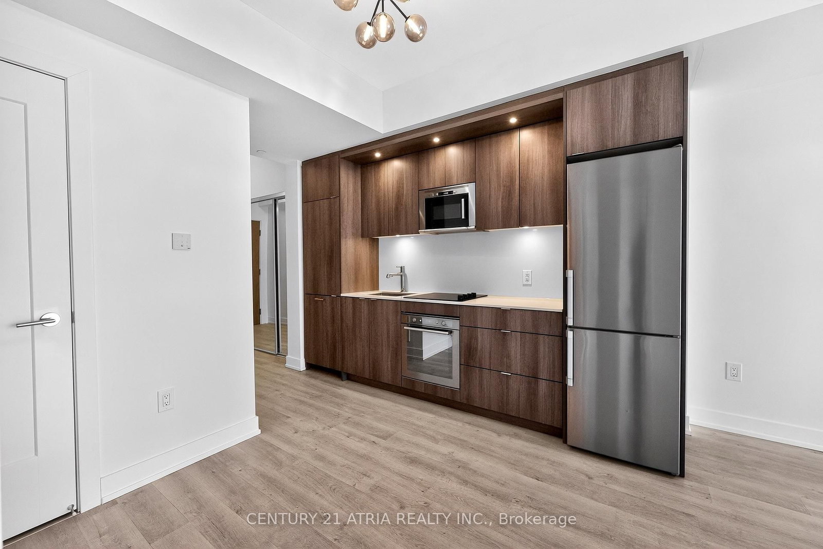 30 Inn On The Park Drive, Unit 802 - Photo 21