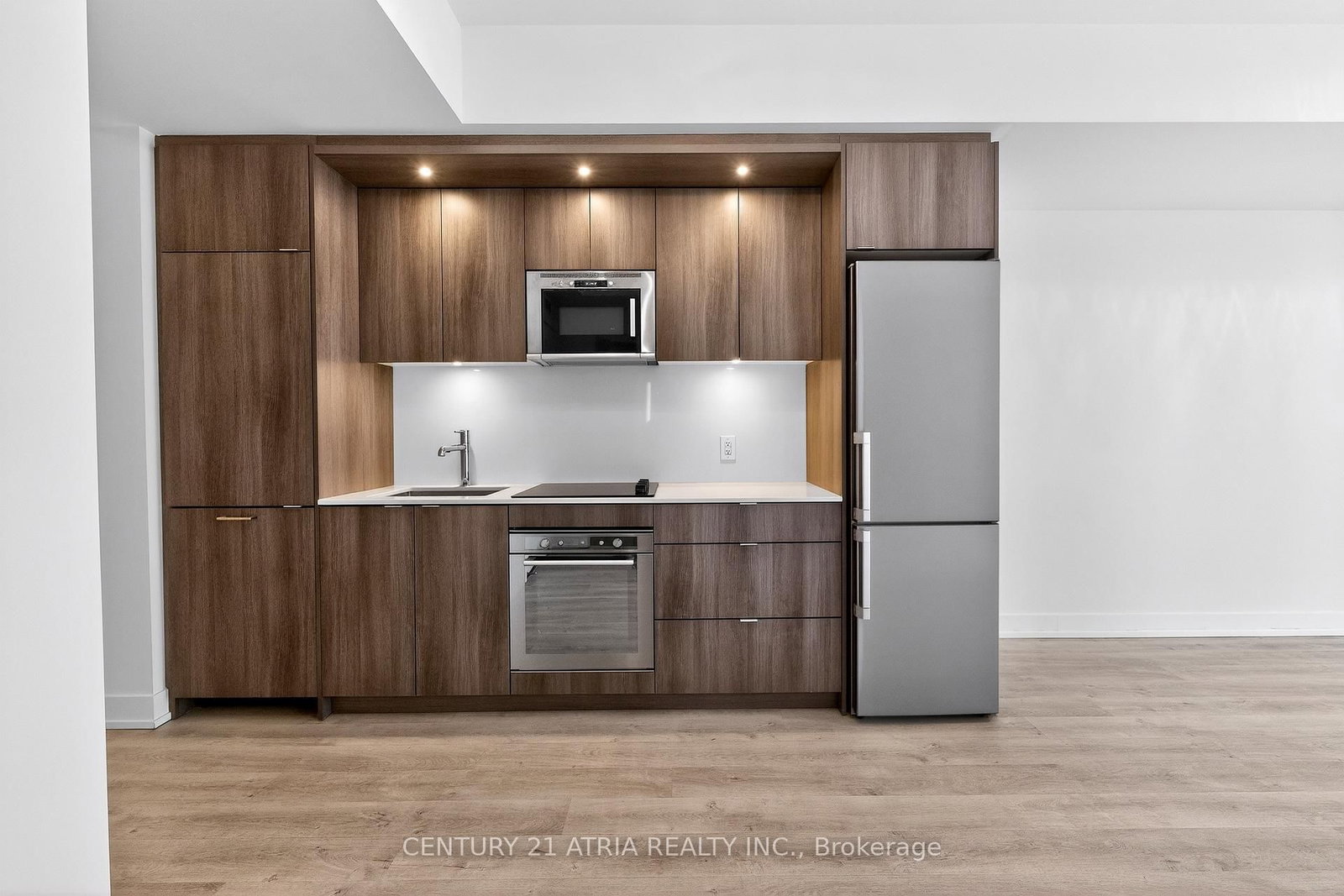 30 Inn On The Park Drive, Unit 802 - Photo 22