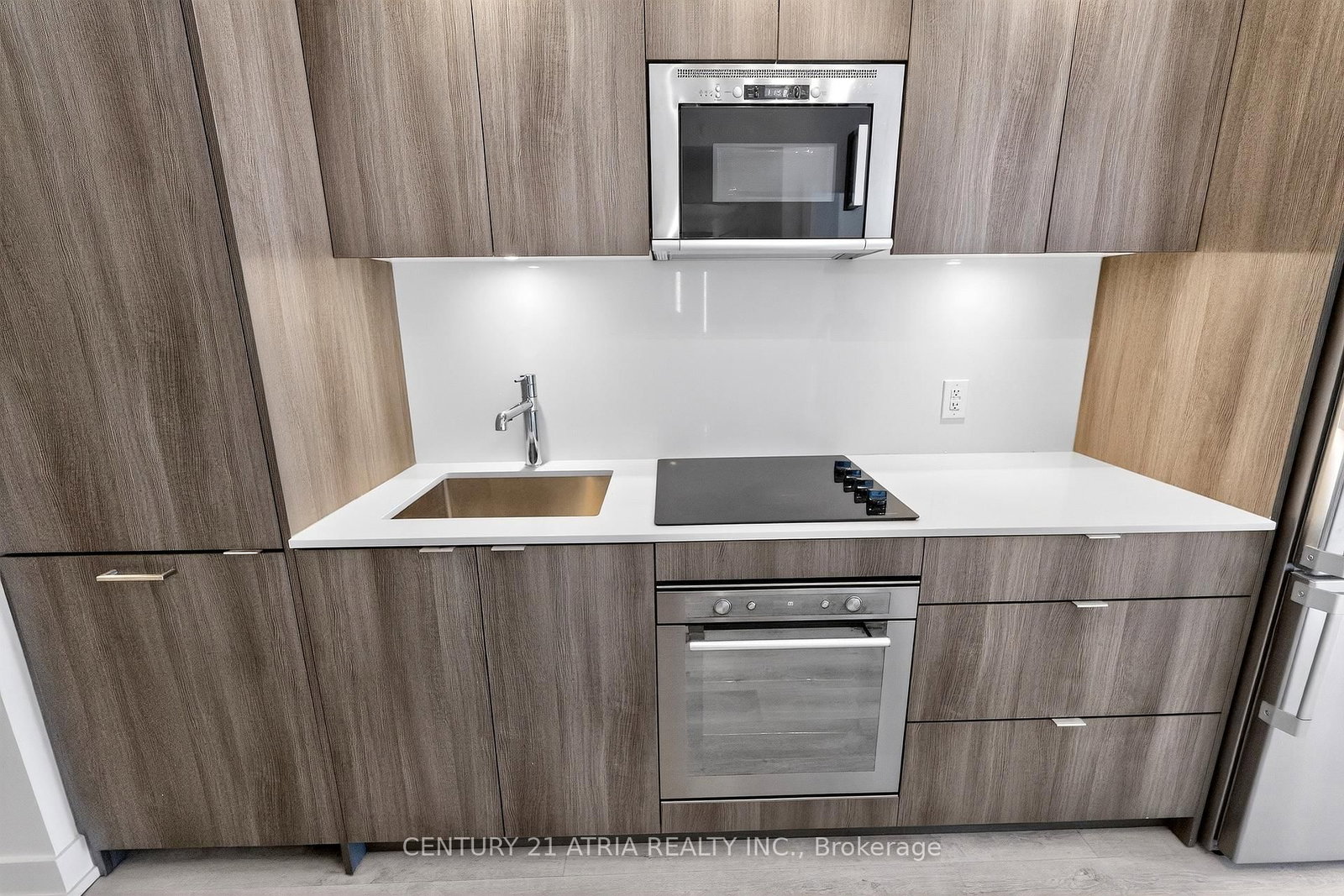 30 Inn On The Park Drive, Unit 802 - Photo 23