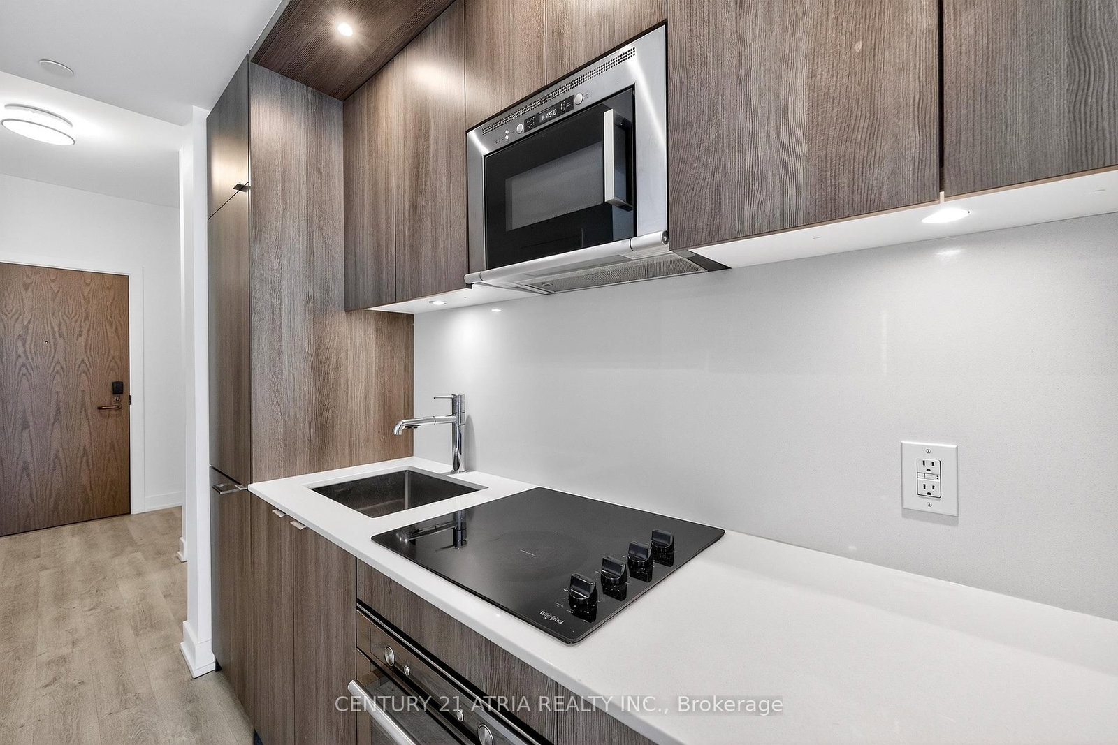 30 Inn On The Park Drive, Unit 802 - Photo 24