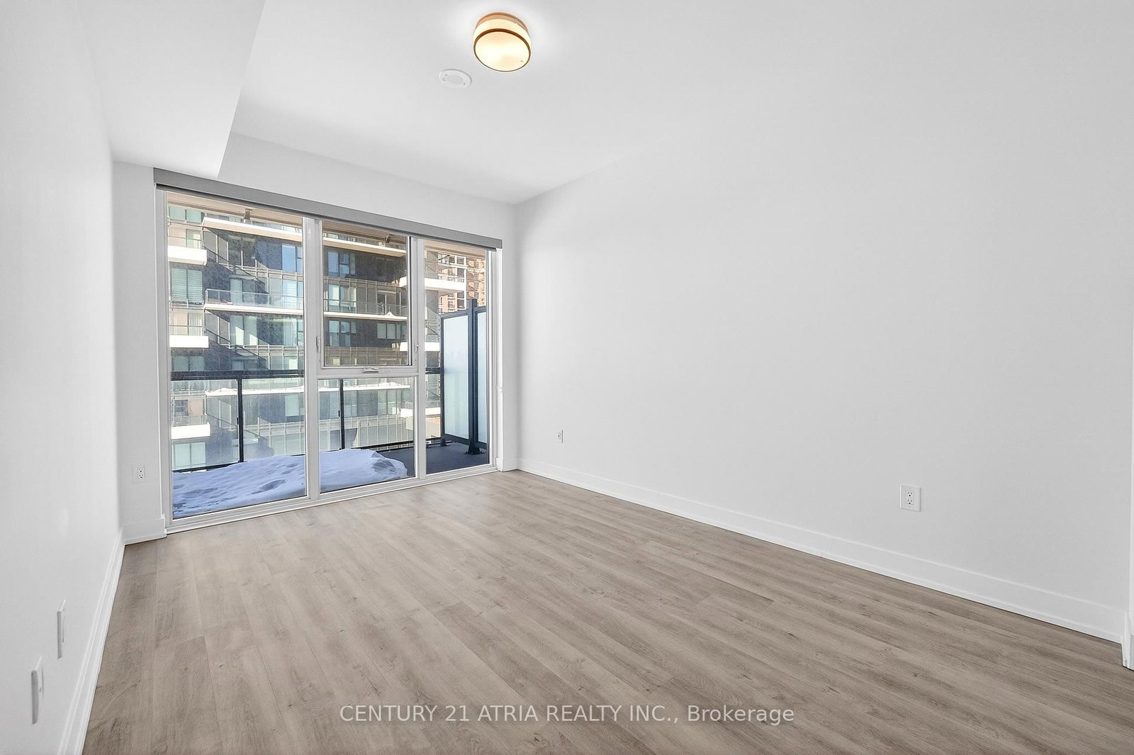 30 Inn On The Park Drive, Unit 802 - Photo 25