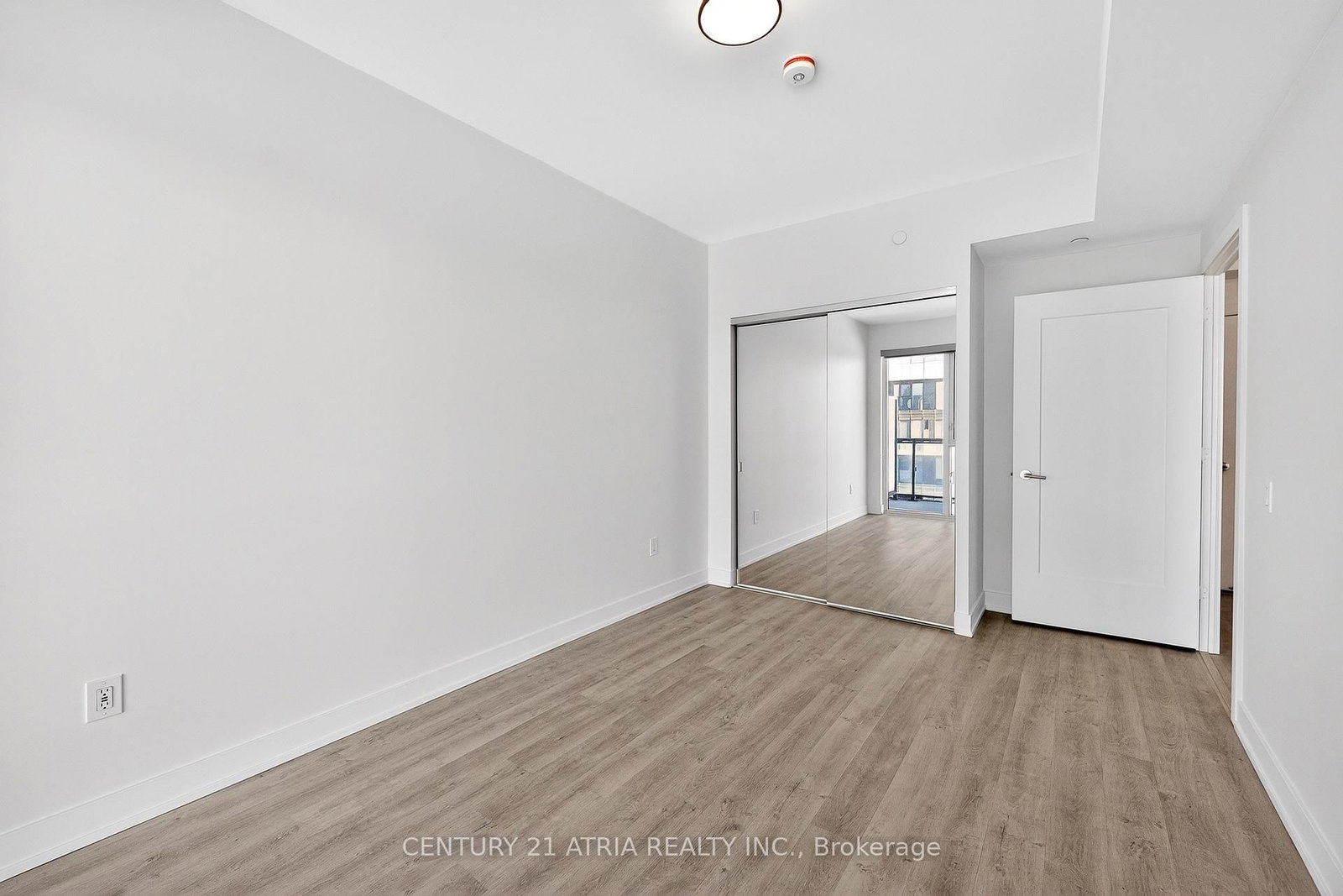 30 Inn On The Park Drive, Unit 802 - Photo 27