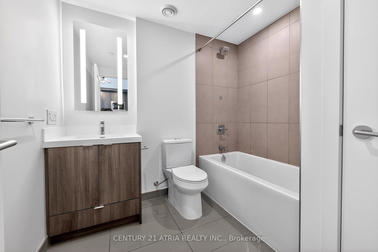 30 Inn On The Park Drive, Unit 802 - Photo 28