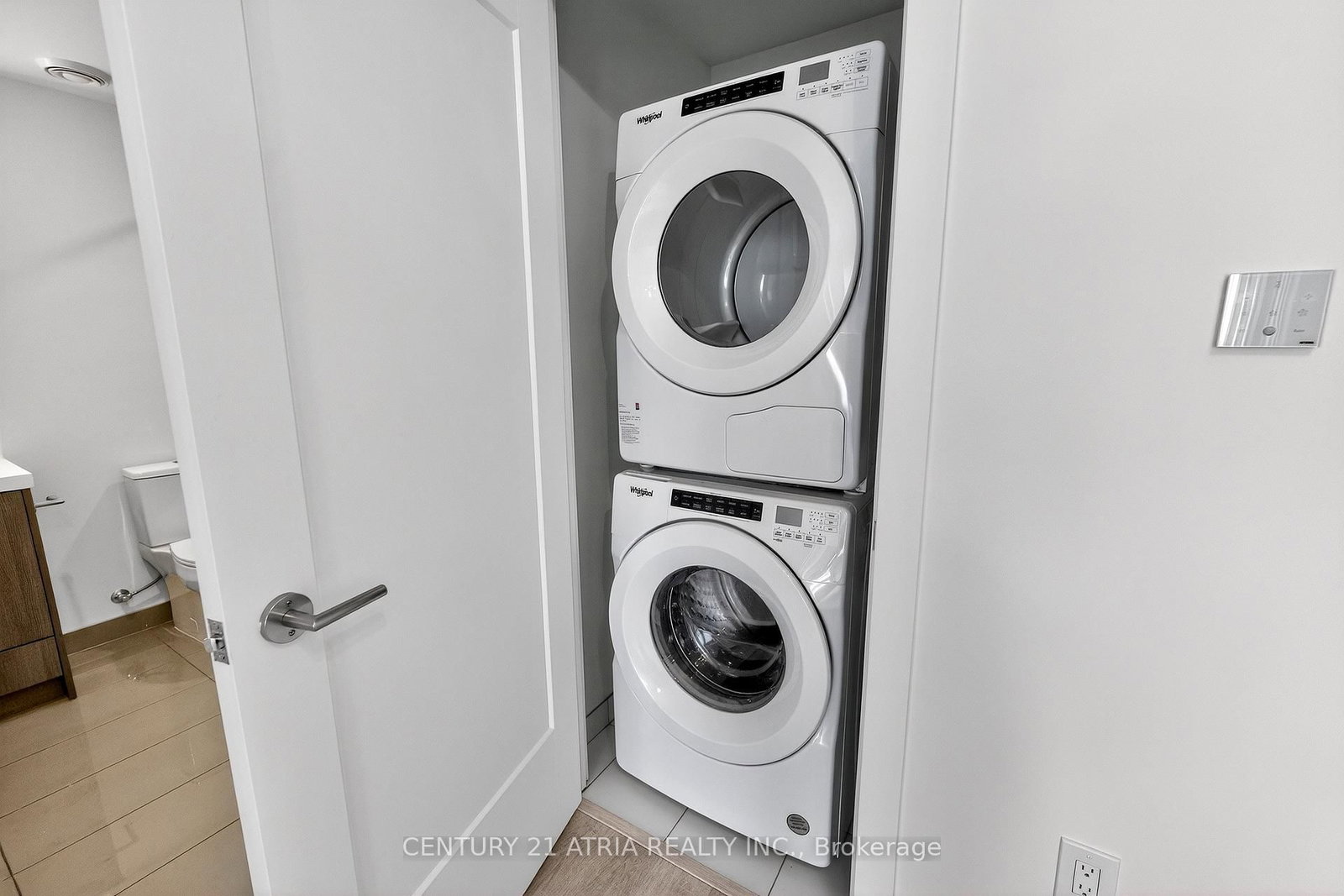 30 Inn On The Park Drive, Unit 802 - Photo 30