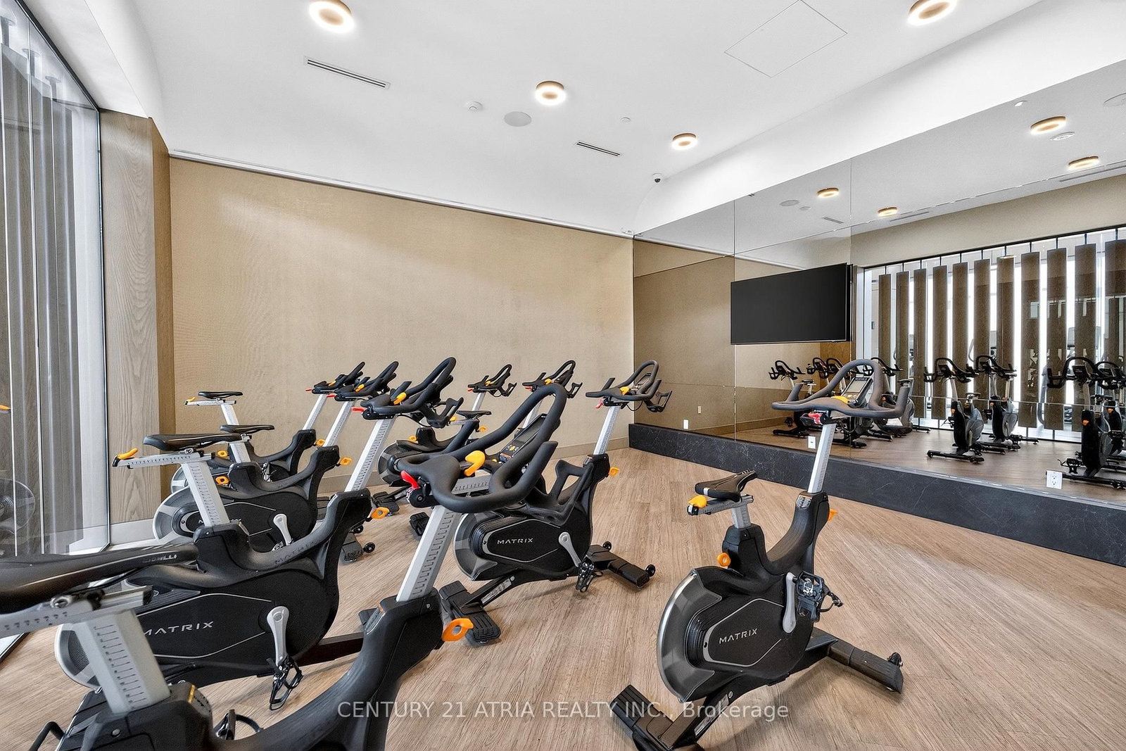 30 Inn On The Park Drive, Unit 802 - Photo 33