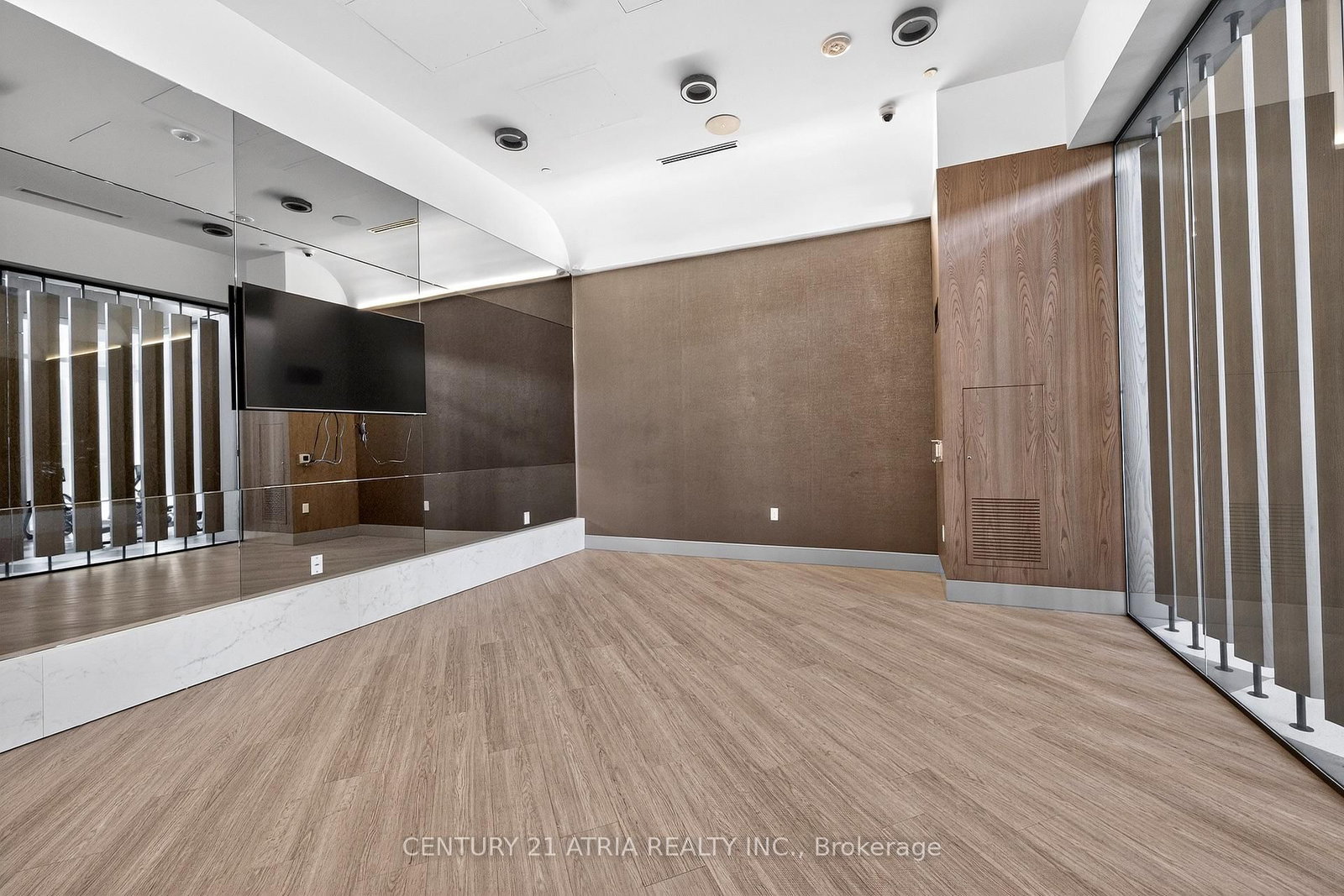 30 Inn On The Park Drive, Unit 802 - Photo 34